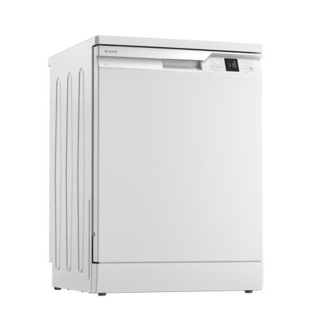 Arçelik 6466 Bulaşık Makinesi