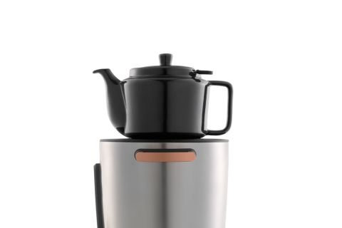 Arçelik SE 9035 I Semaver