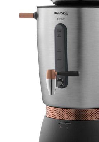 Arçelik SE 9035 I Semaver