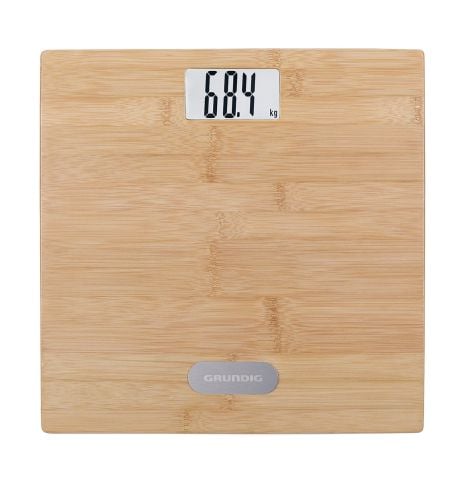 Arçelik PS 4111 Baskül