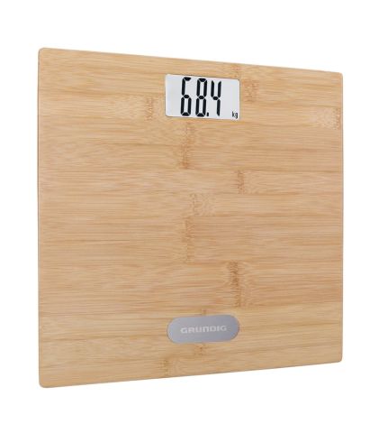 Arçelik PS 4111 Baskül