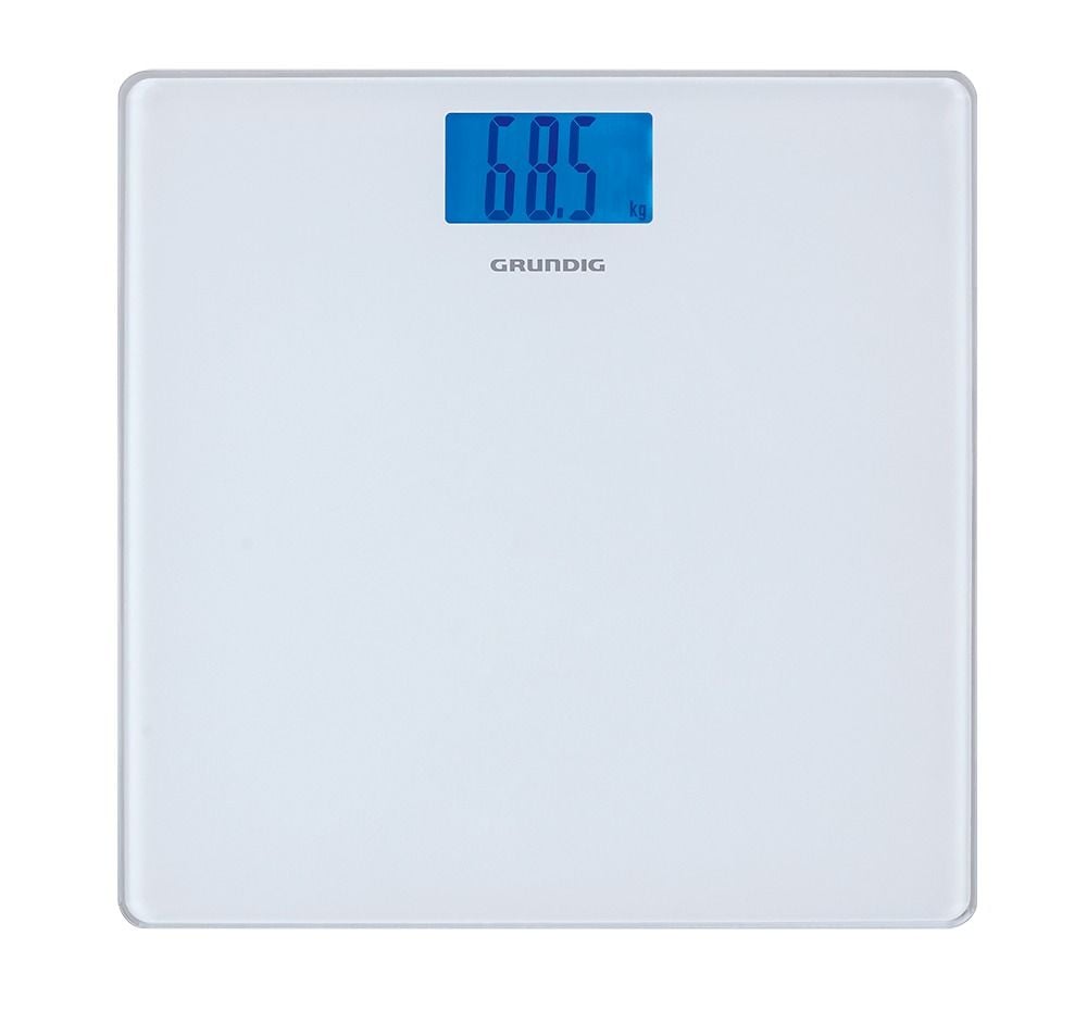 Arçelik PS 2111 Baskül