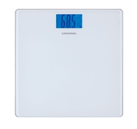 Arçelik PS 2111 Baskül