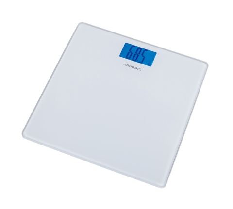 Arçelik PS 2111 Baskül