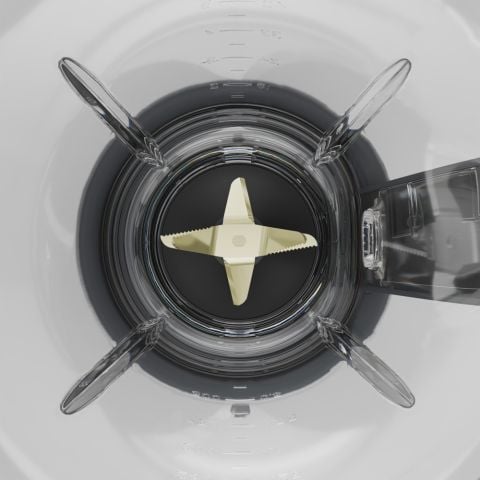 Arçelik TB 9285 CI Skylight® Blender