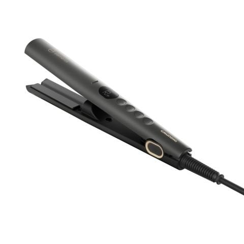 Grundig Elementa Aqua Saç Düzleştirici