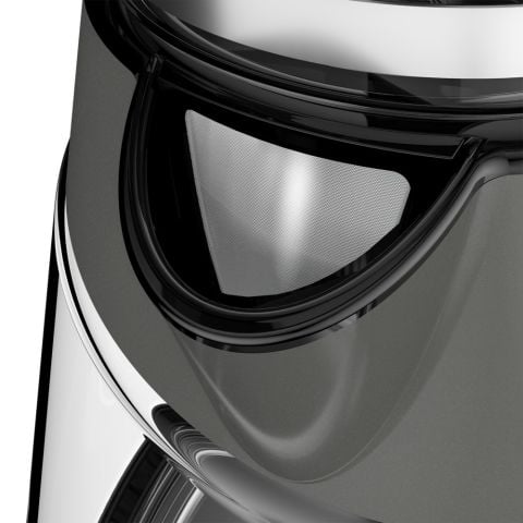 Arçelik CM 6587 G Resital XL Çay Makinesi