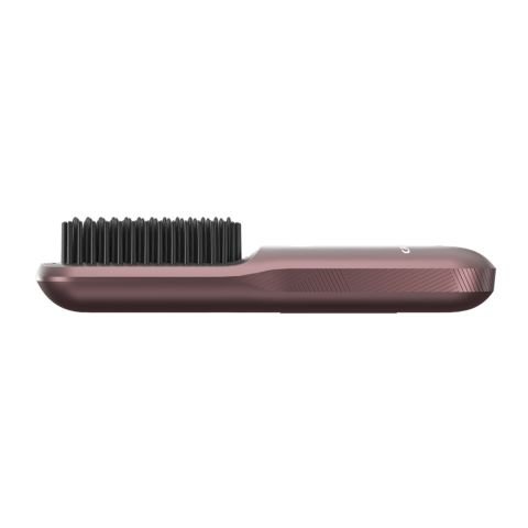 Grundig HB 6450 Snapstyle Kablosuz Saç Düzleştirici