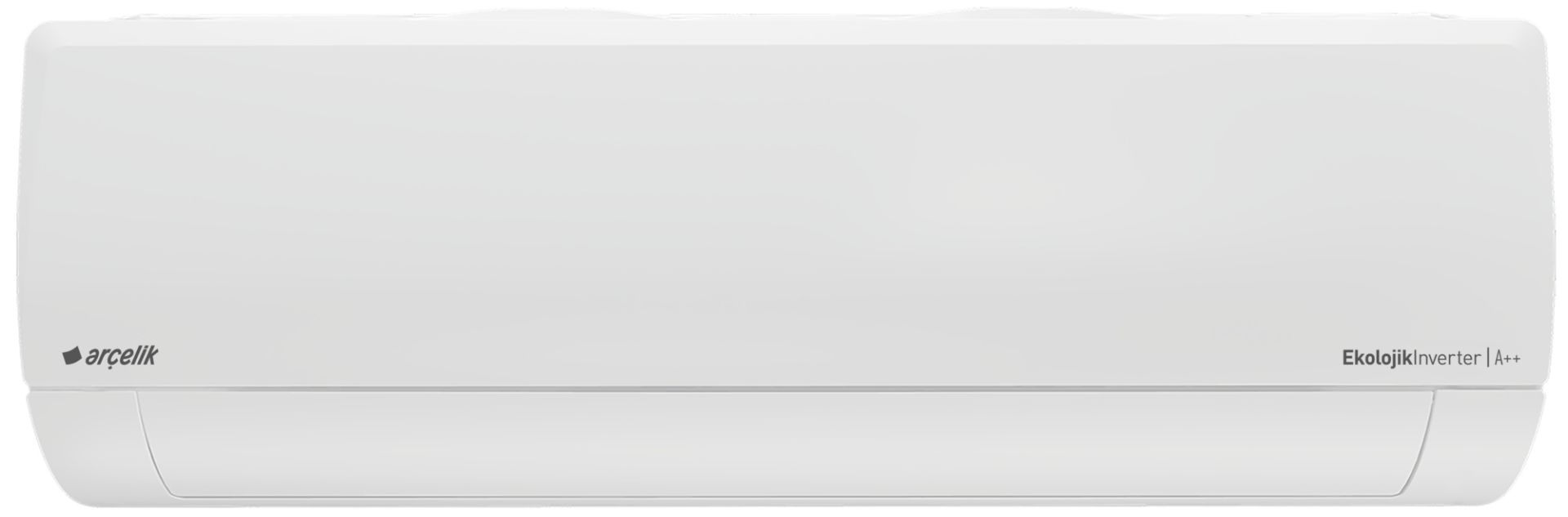 Arçelik 21325 T Split Klima