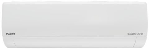 Arçelik 21325 T Split Klima