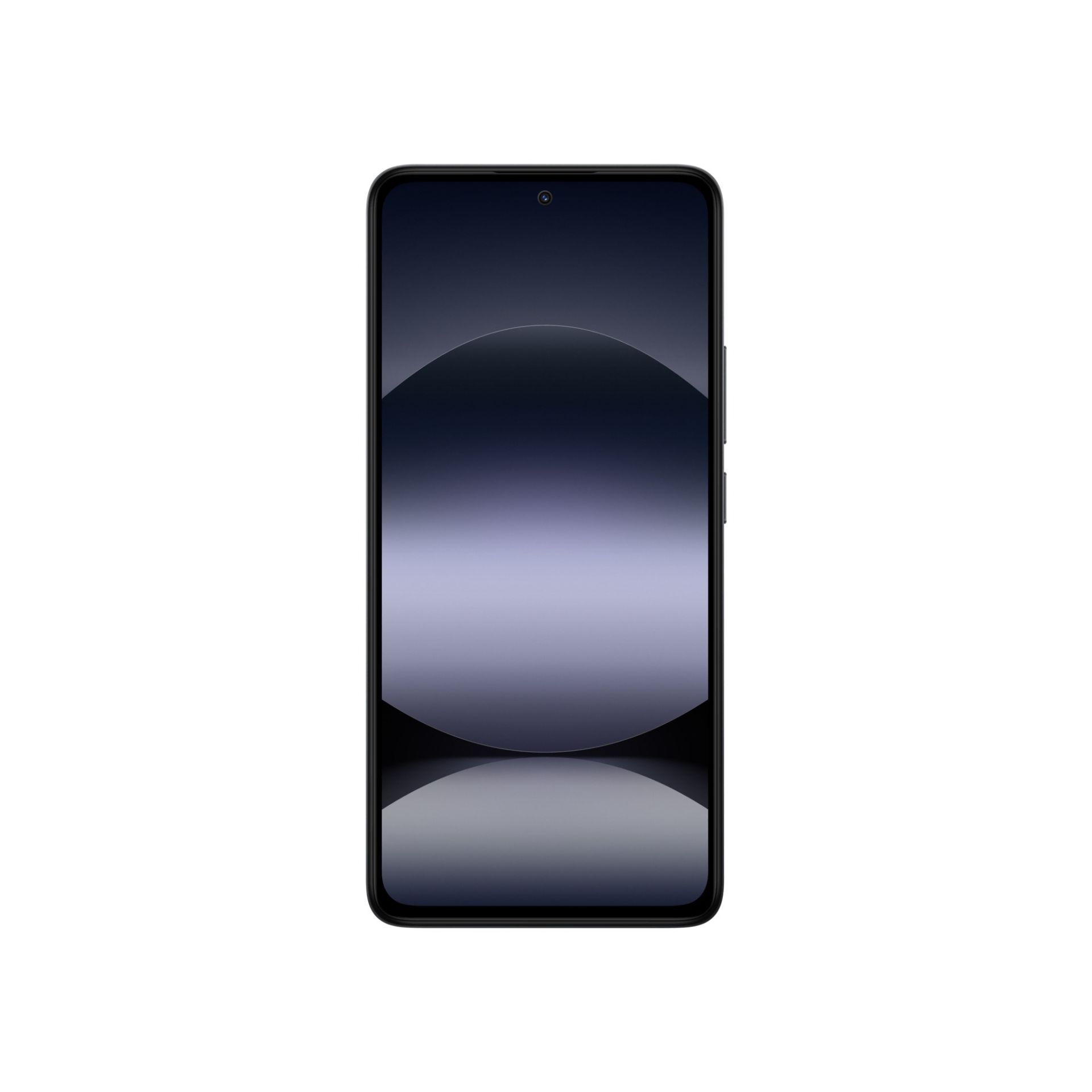 Xiaomi Redmi Note 14 8/256GB Siyah Android Telefon Modelleri