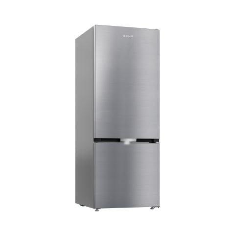 Arçelik 270475 MI Alttan Donduruculu Buzdolabı