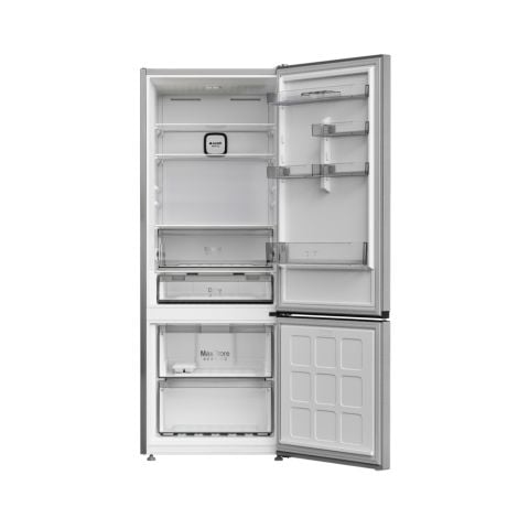 Arçelik 270475 MI Alttan Donduruculu Buzdolabı