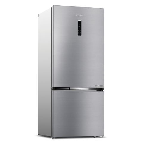 Arçelik 278552 EI AI MaxiFit Alttan Donduruculu Buzdolabı