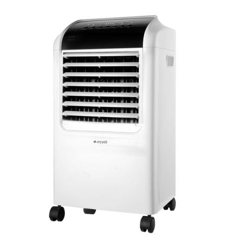 Arçelik AC 6030 Hava Soğutucu