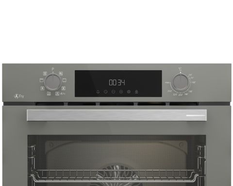 Arçelik AFC 342 G A Fry Ankastre Fırın