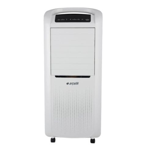 Arçelik AC 7030 Havadar Hava Serinletici Hava Soğutucu