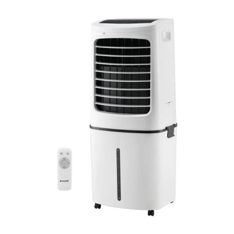 Arçelik AC 8030 Hava Soğutucu