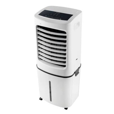 Arçelik AC 8030 Hava Soğutucu