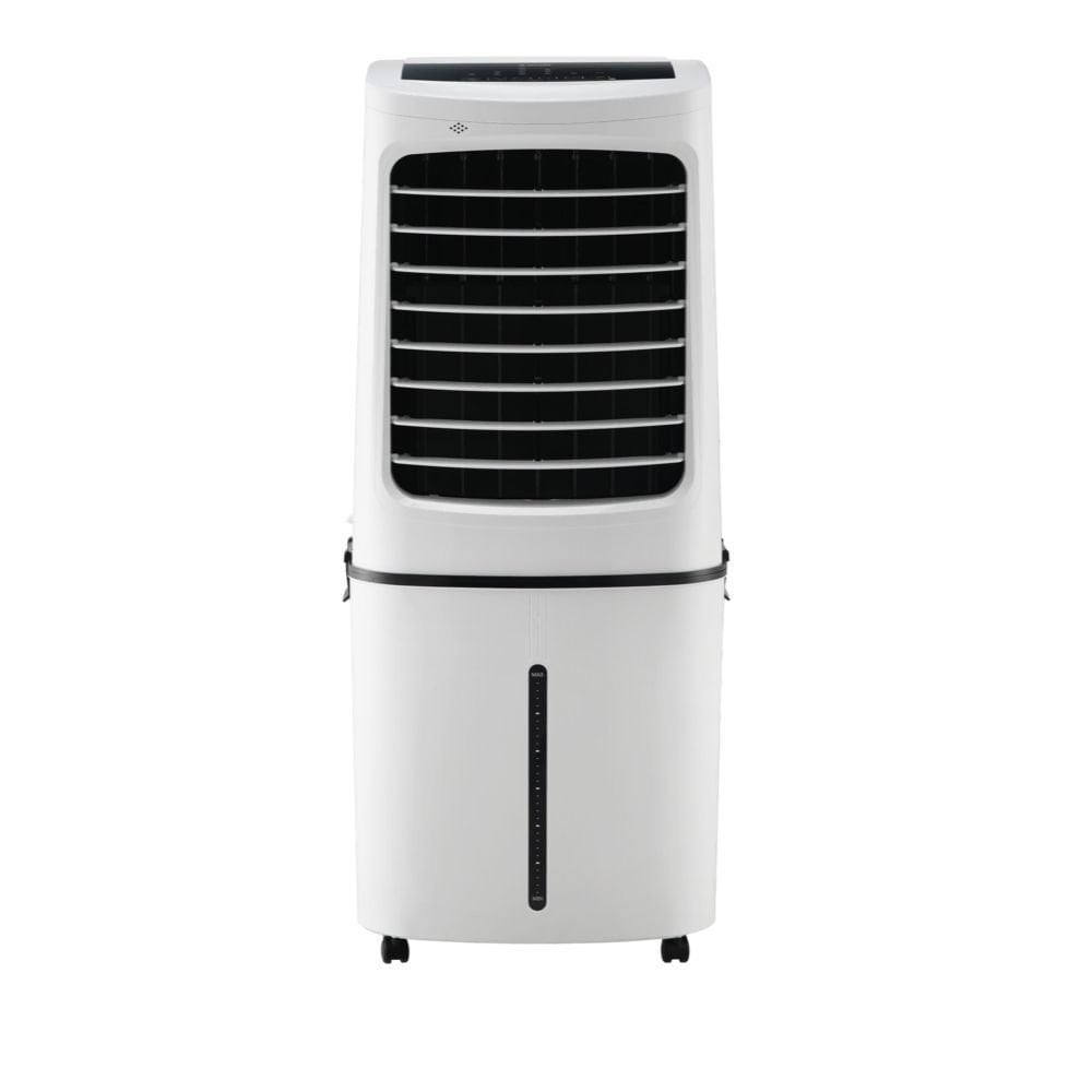 Arçelik AC 8030 Hava Soğutucu