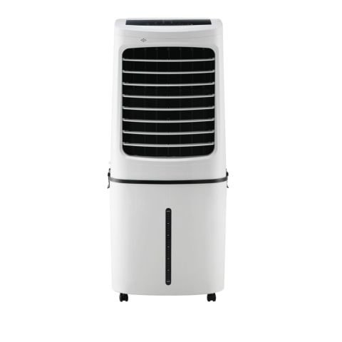 Arçelik AC 8030 Hava Soğutucu