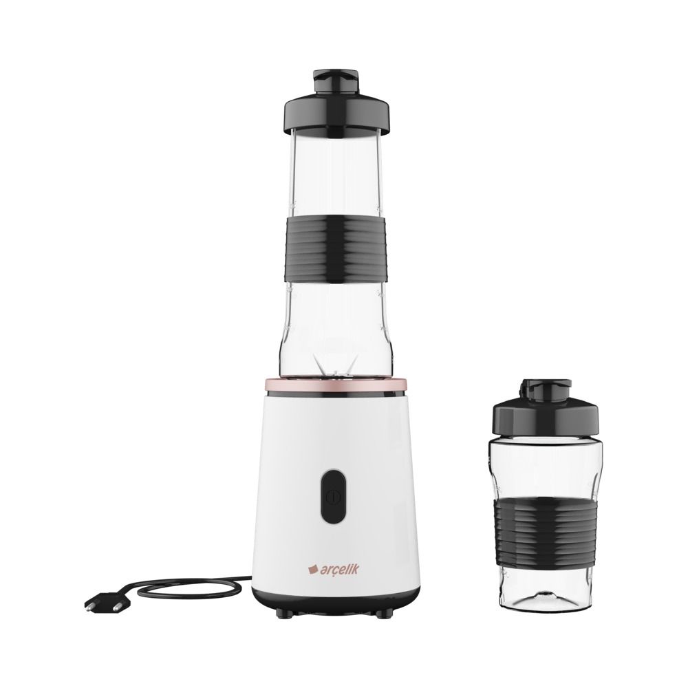 Arçelik KB 6234 T B-Fit® Blender