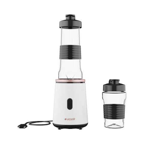 Arçelik KB 6234 T B-Fit® Blender