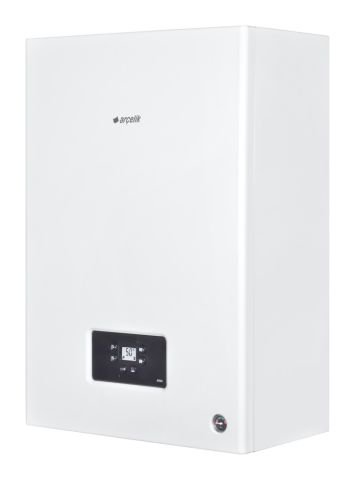 Arçelik Atria Pro 24 Premix Yoğuşmalı Kombi