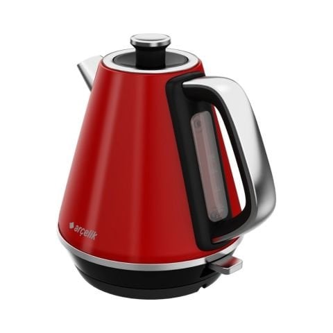 Arçelik KL 6422 Retro Kettle