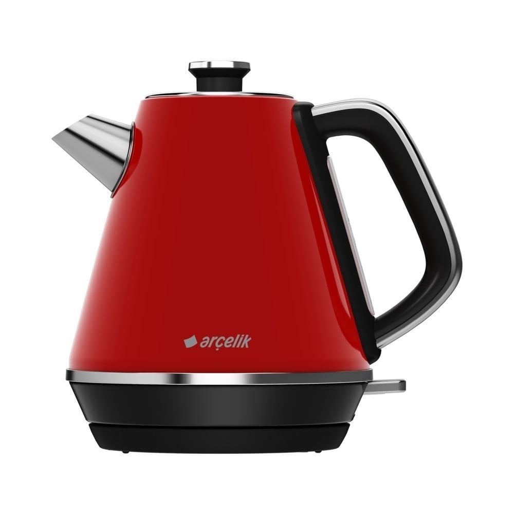 Arçelik KL 6422 Retro Kettle