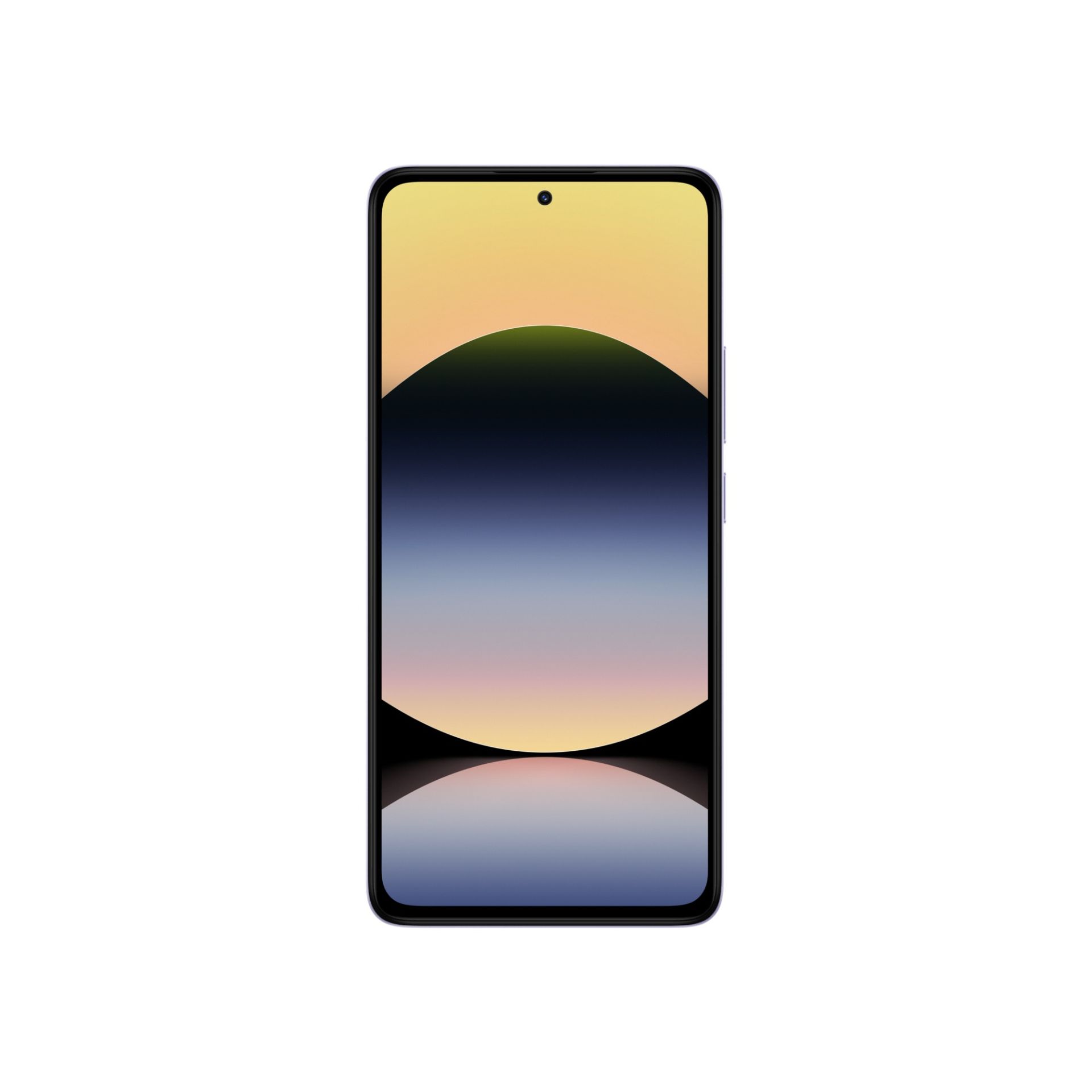 Xiaomi Redmi Note 14 8/256GB Mor Android Telefon Modelleri