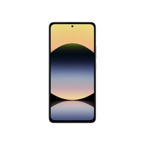 Xiaomi Redmi Note 14 8/256GB Mor Android Telefon Modelleri