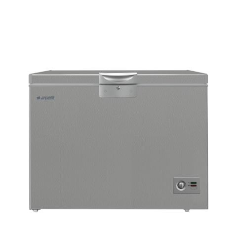 Arçelik 2298 JEMG Sandık Tipi Derin Dondurucu
