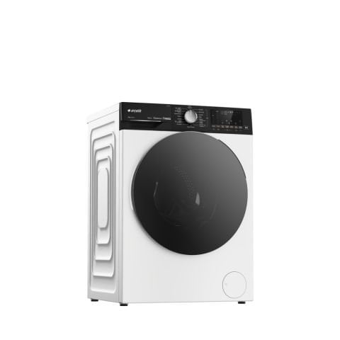 Arçelik 10140 MP O 10 Kg Çamaşır Makinesi