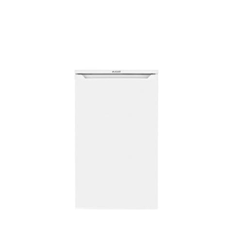 Arçelik 2030 MB 3 Bölmeli Derin Dondurucu