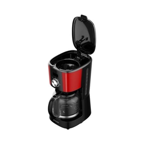 Arçelik FK 6414 Retro Filtre Kahve Makinesi