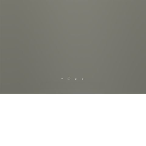 Arçelik ADE 604-1 G Ankastre Duvar Tipi Davlumbaz