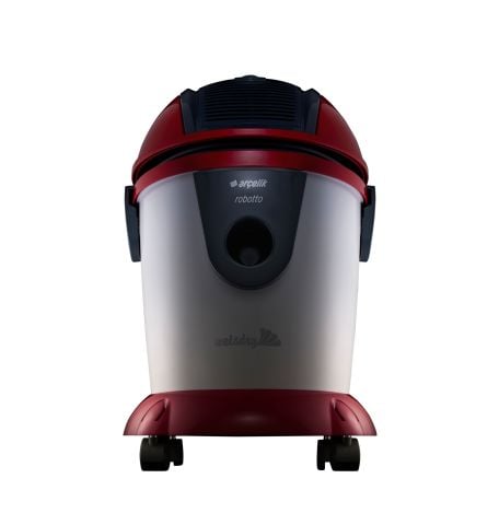Arçelik S 7610 Robotto Islak Kuru Süpürge