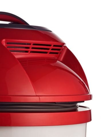 Arçelik S 7610 Robotto Islak Kuru Süpürge