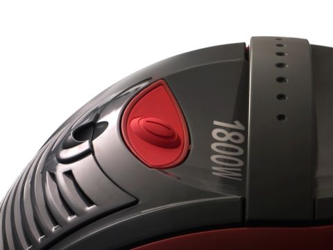 Arçelik S 7610 Robotto Islak Kuru Süpürge