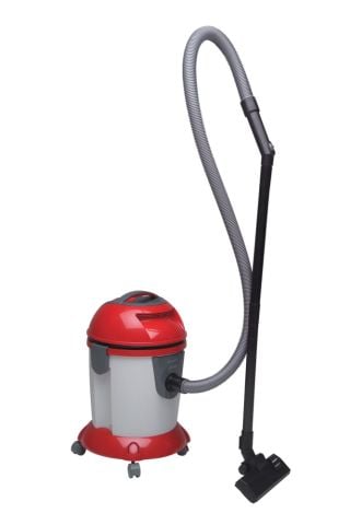 Arçelik S 7610 Robotto Islak Kuru Süpürge