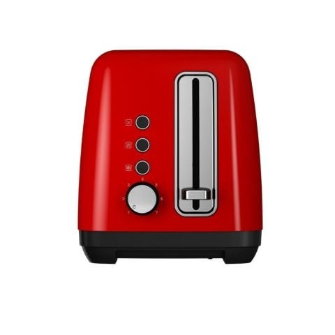 Arçelik EK 6420 Retro Ekmek Kızartma Makinesi