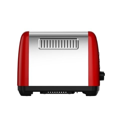 Arçelik EK 6420 Retro Ekmek Kızartma Makinesi