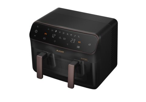 Arçelik FRA 9494 Gurme TrioFry® Az Yağlı Fritöz