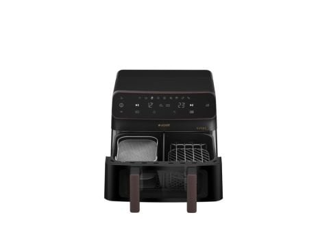 Arçelik FRA 9494 Gurme TrioFry® Az Yağlı Fritöz