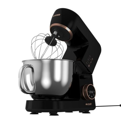 Arçelik MM 6491 S Mutfak Makinesi