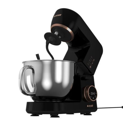Arçelik MM 6491 S Mutfak Makinesi