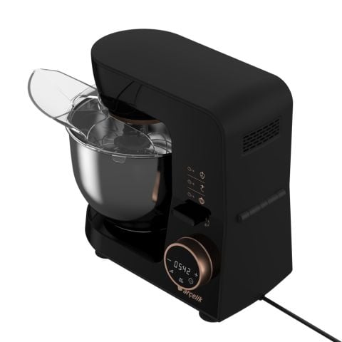 Arçelik MM 6491 S Mutfak Makinesi