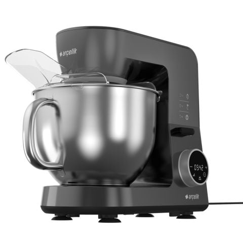 Arçelik MM 6491 G Mutfak Makinesi