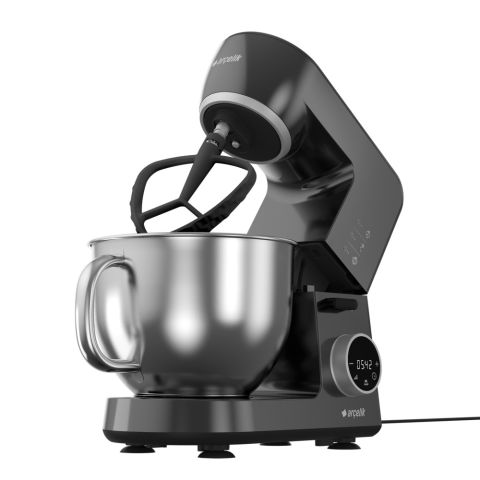Arçelik MM 6491 G Mutfak Makinesi